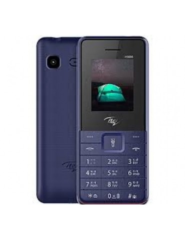 Itel 5606